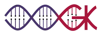 GK Biotech